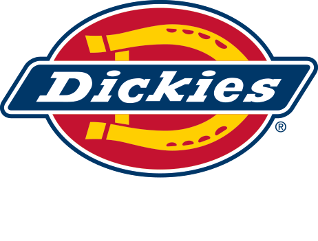 Dickies Arena Logo